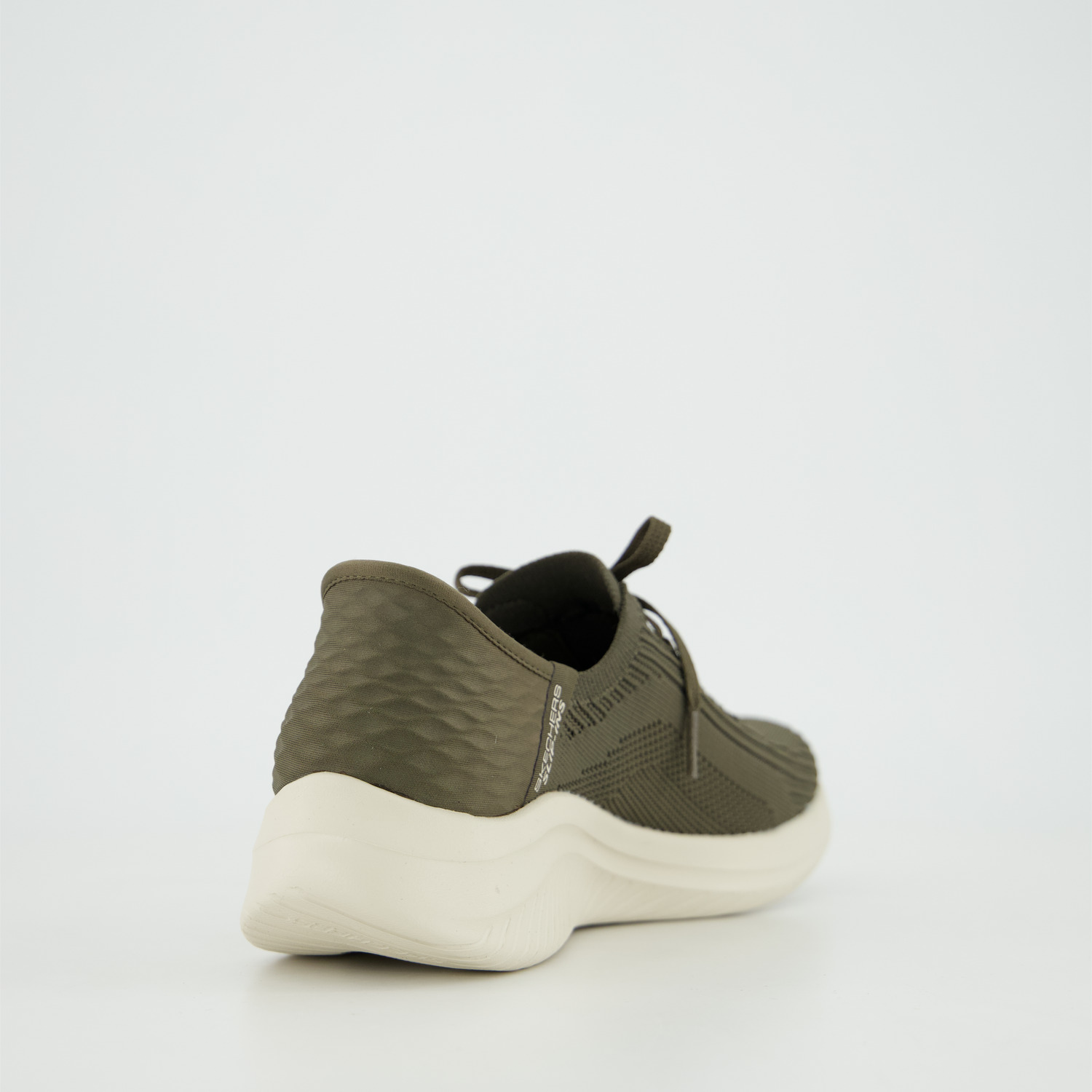 Skechers ULTRA FLEX 3.0-BRILLIANT PATH