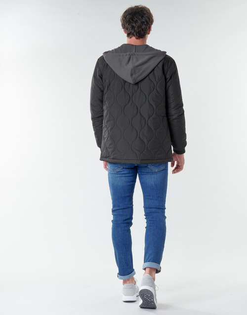 Urban Classics - TB3704 - Noir