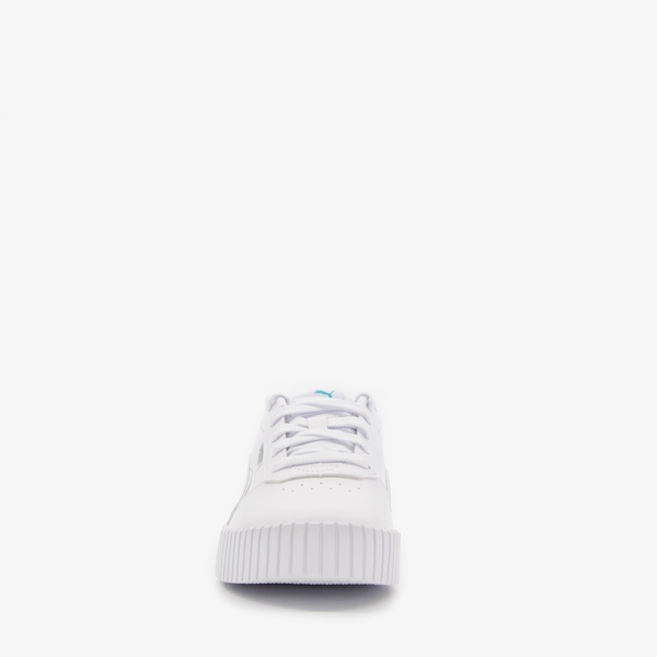 Puma Carina 2.0 Mermaid kinder sneakers