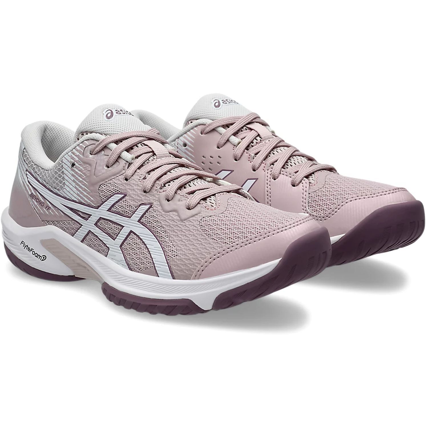 ASICSGEL-BEYOND 7 Lady