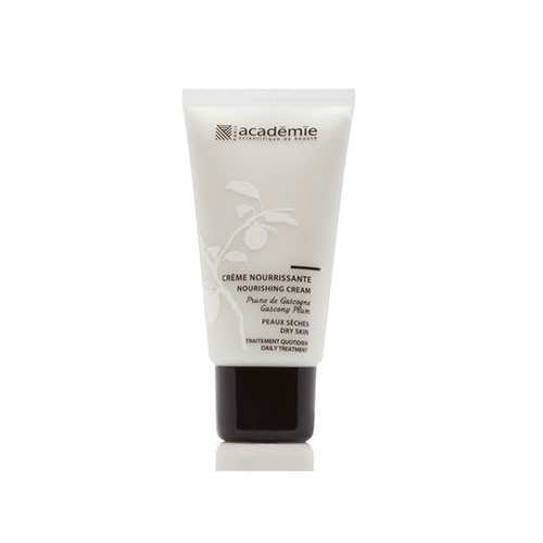 Academie Aromathérapie Creme Nourrissante - Reichhaltige Creme 50ml