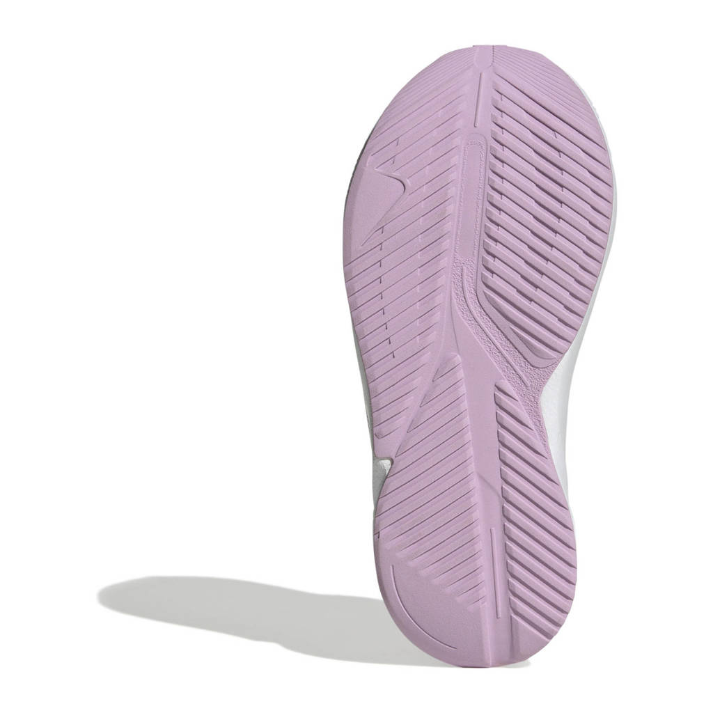 adidas Duramo SLsneakers fuchsia/lila