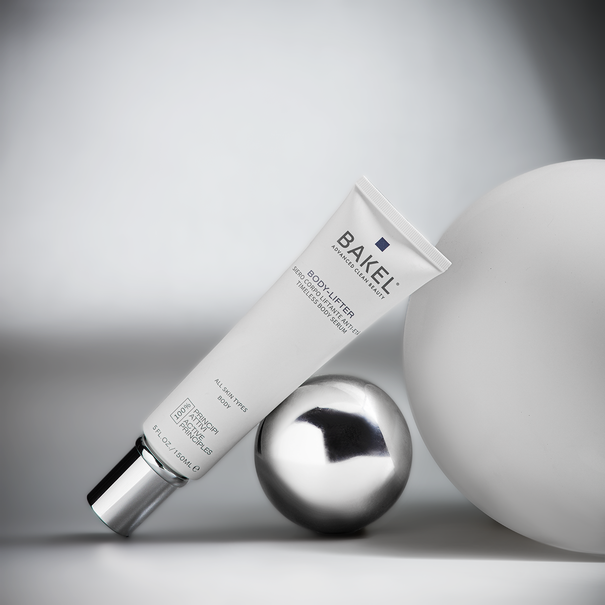 Body-Lifter Body Serum 150ml