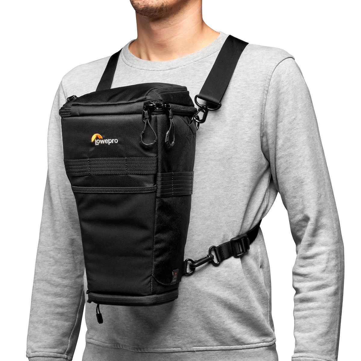 Lowepro Protactic TLZ 75 AW