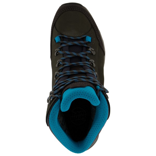 Hanwag - Women's Banks GTX - Chaussures de randonnée