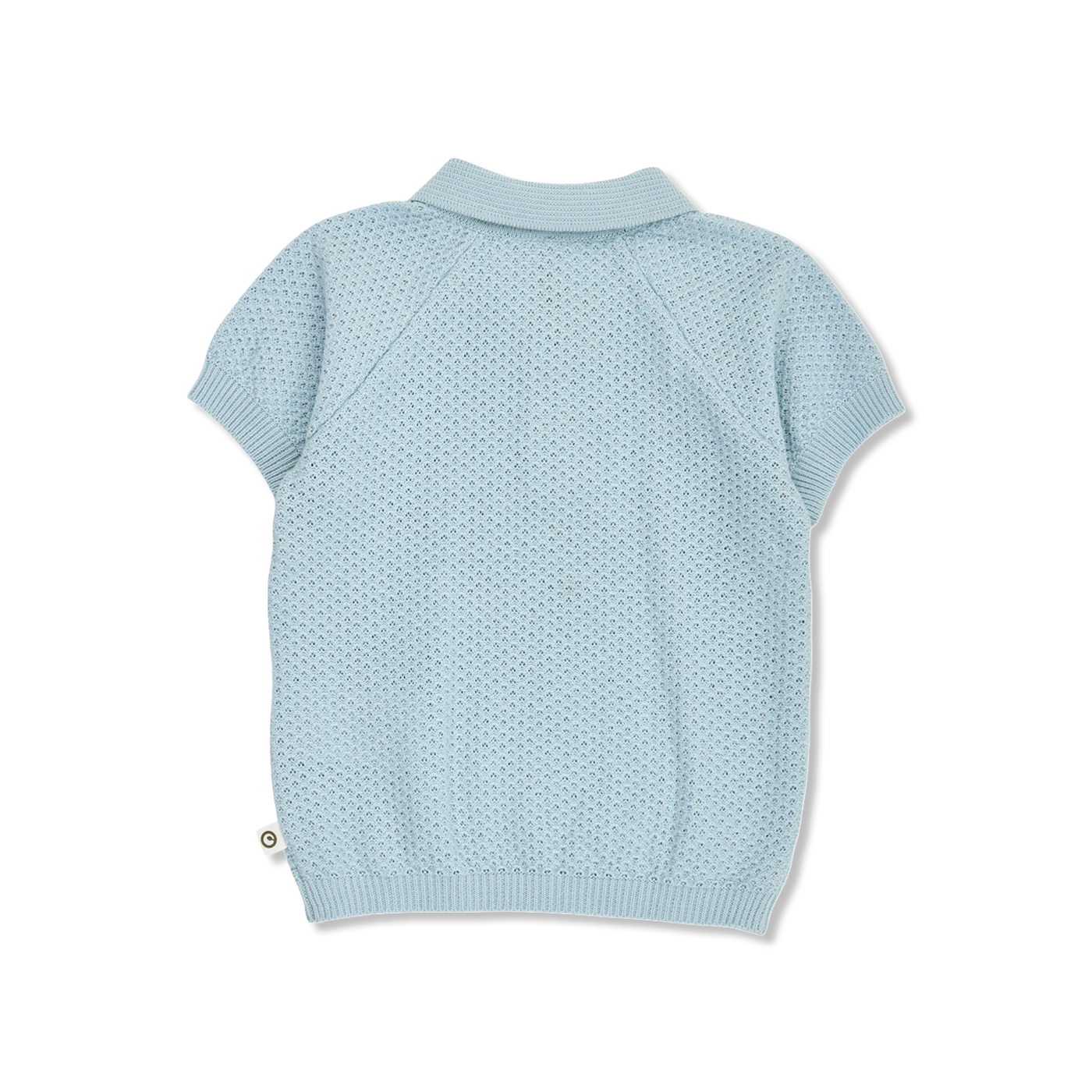 Sea t-shirt