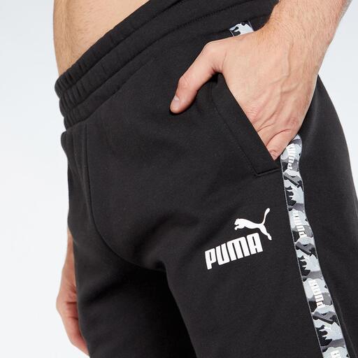 Fita Puma