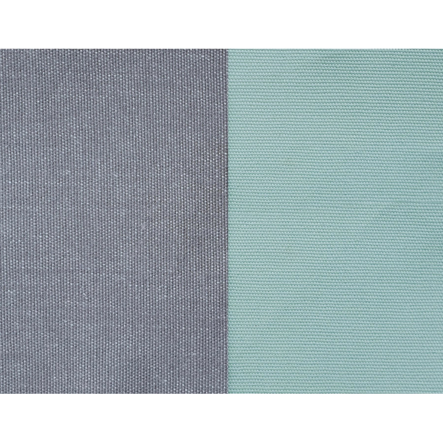 manduca Puppentrage Cotton Mint