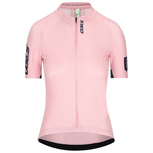 Q36.5 - Women's Gregarius Pro Signature Jersey - Maillot de cyclisme