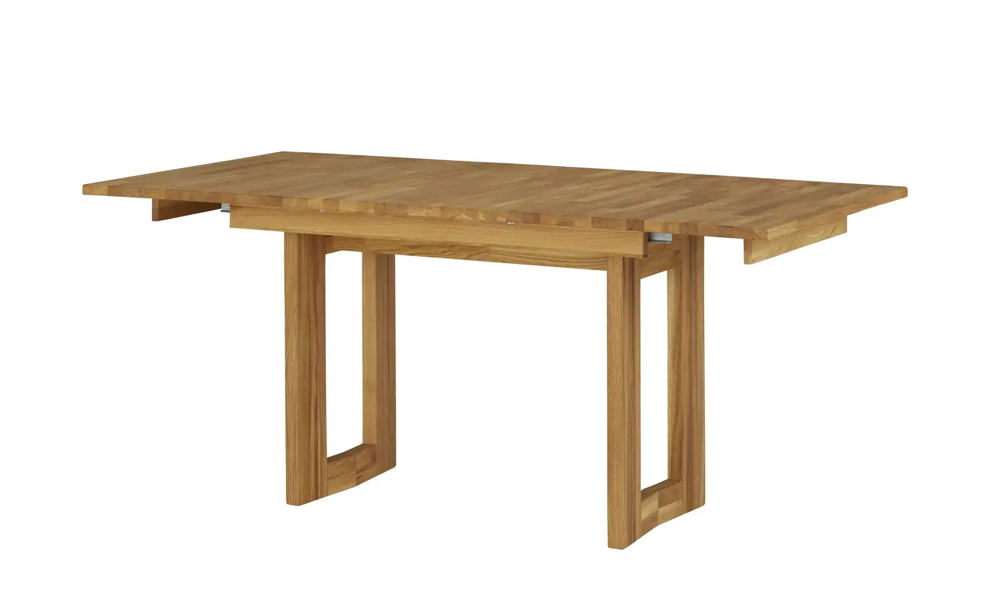 Woodford Esstisch Tasha