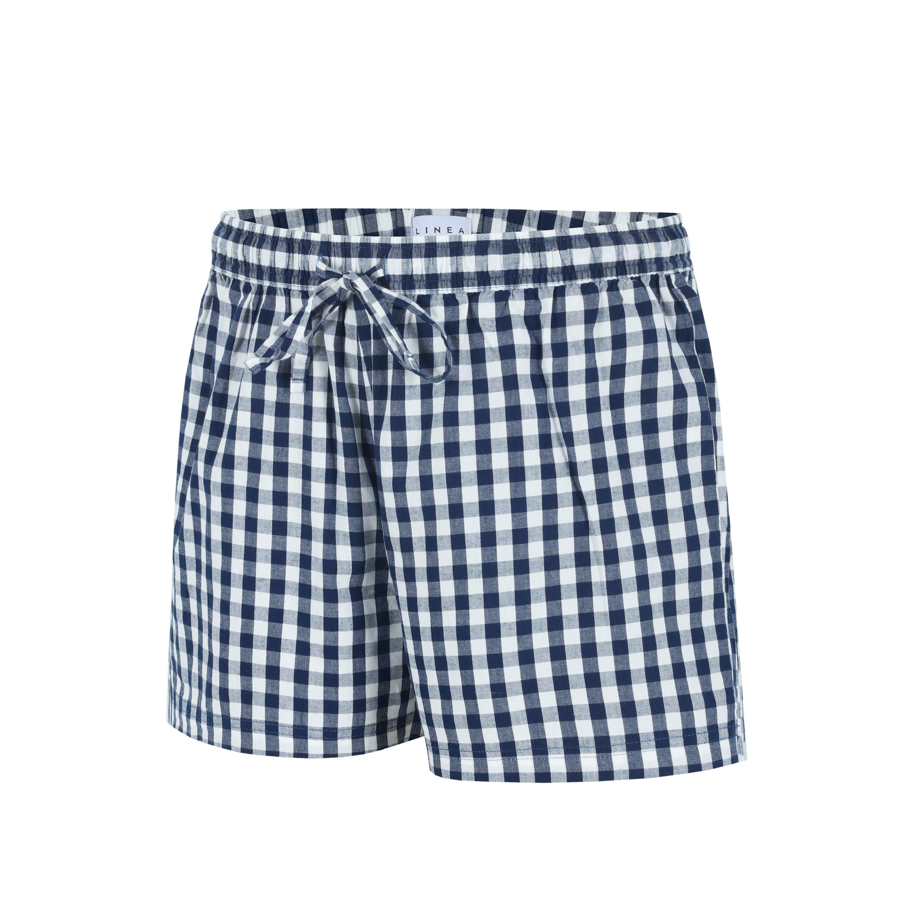 Linea Short Ld99