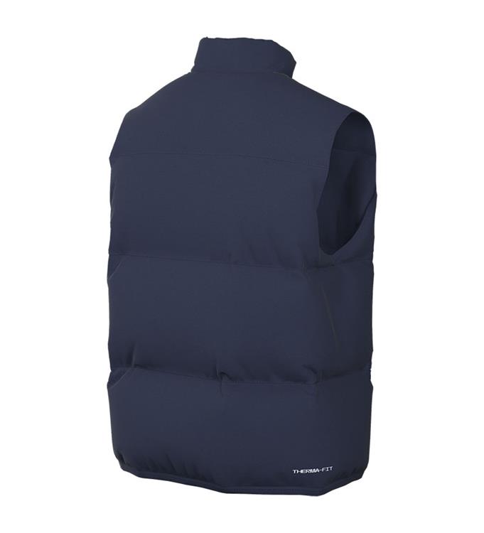 Nike Men Sportswear Club PrimaLoft®Puffer Bodywarmer