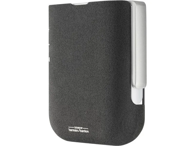 Viewsonic M1XE, LED, WVGA (854x480), 120000:1, 16:9, 609,6 - 2540 mm (24 - 100