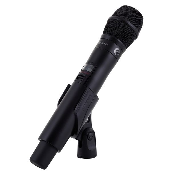 Shure QLXD24/KSM9 S50