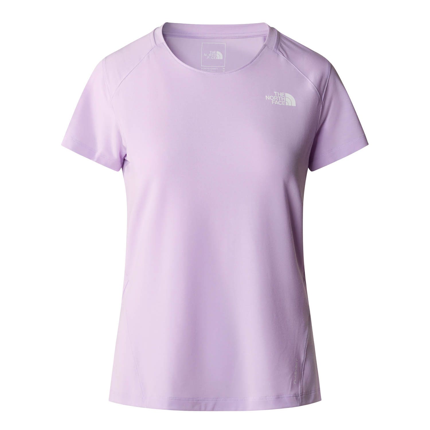 The North Face  Lightning Alpine