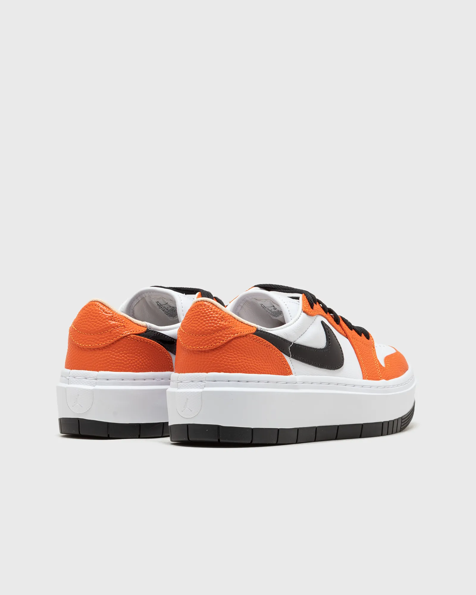 Jordan W AIR JORDAN 1 ELEVATE LW SE W