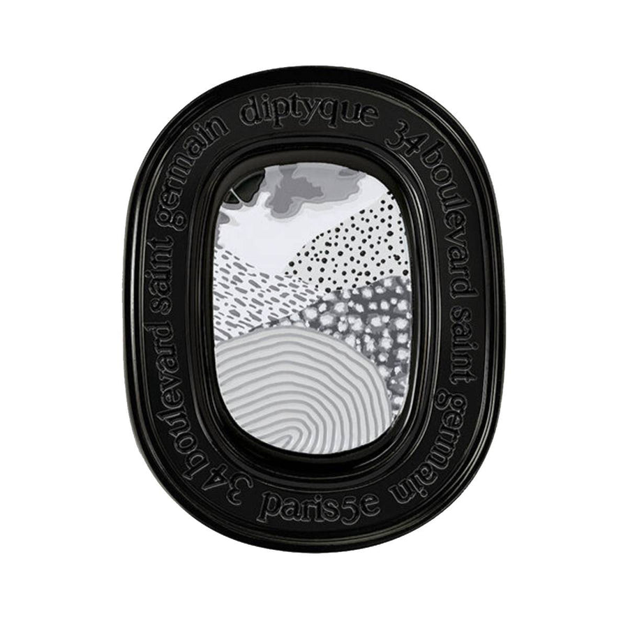 L'Eau Papier Refillable solid perfume
