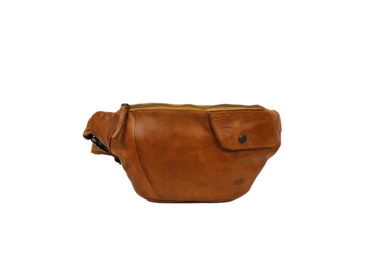 Bear Design Cl 36492 oker geel
