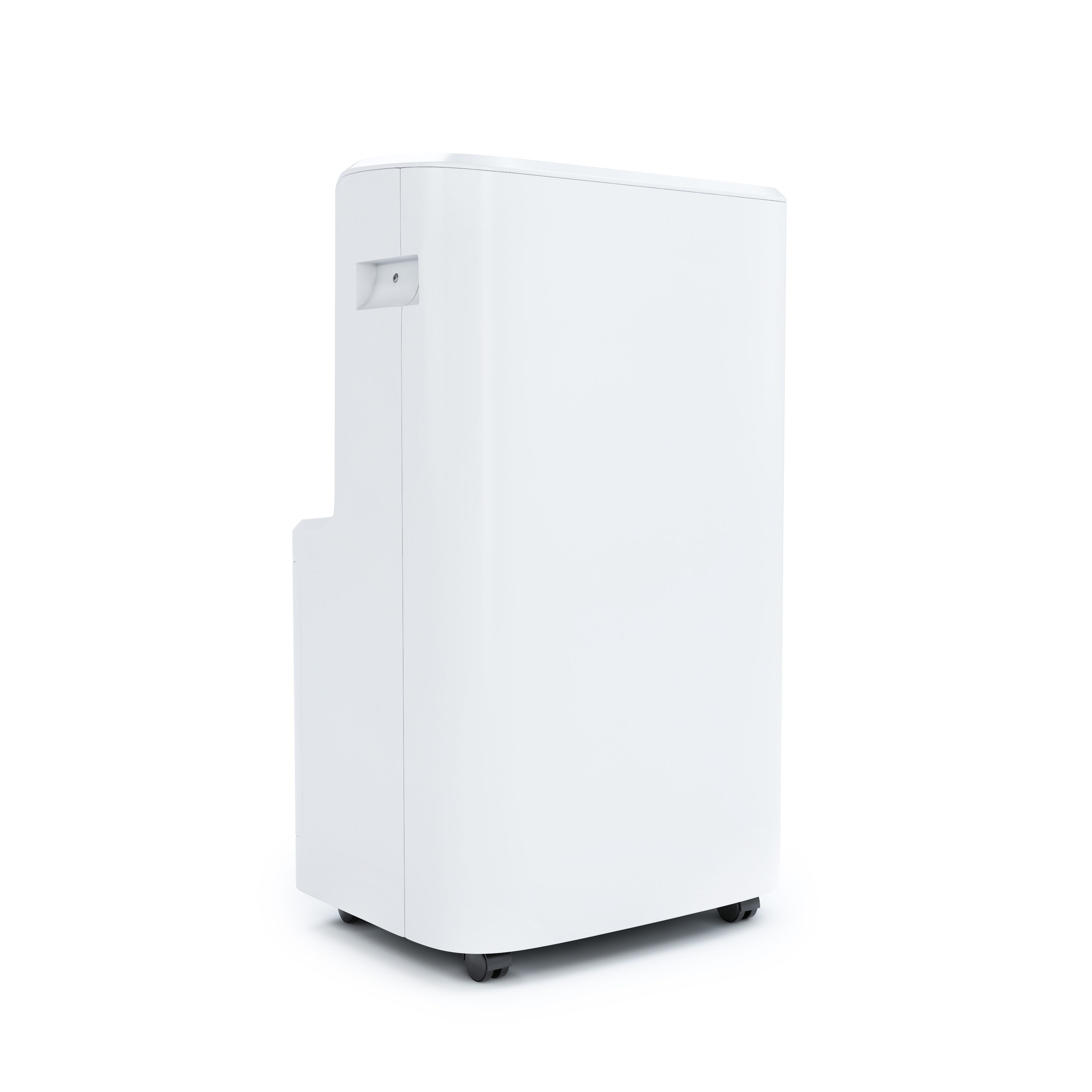 Klimaanlage FREEZE 12000 BTU