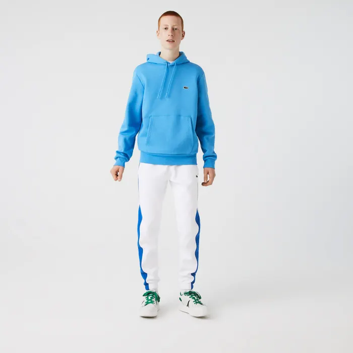 Lacoste Hoodie Heren