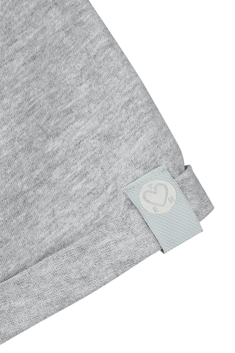 Jumpsuit | Eight2Nine Salopette
