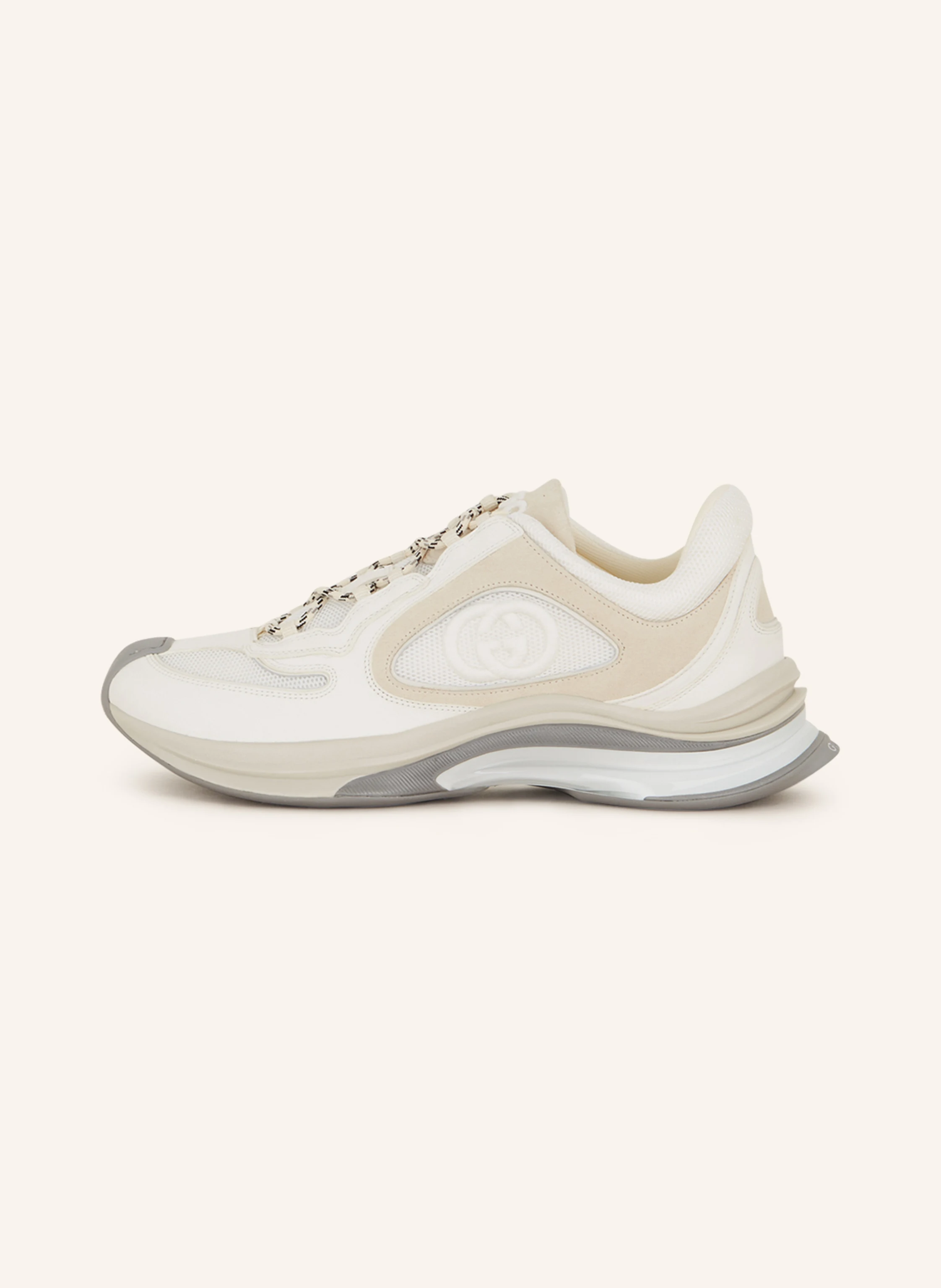 GUCCI Sneaker RUN
