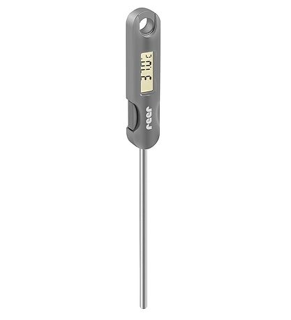 Reer Flaschenthermometer