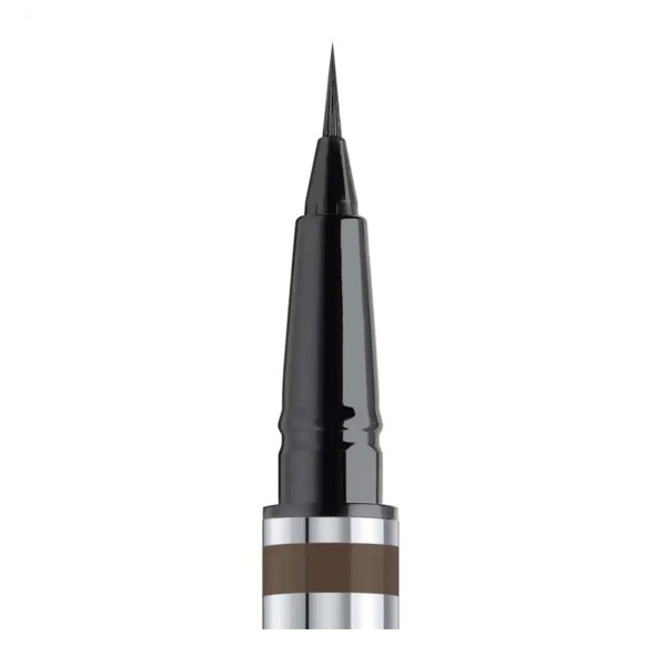 Artdeco 24h Micro Brow Liquid Liner Nr. 10 grey brown 3ml