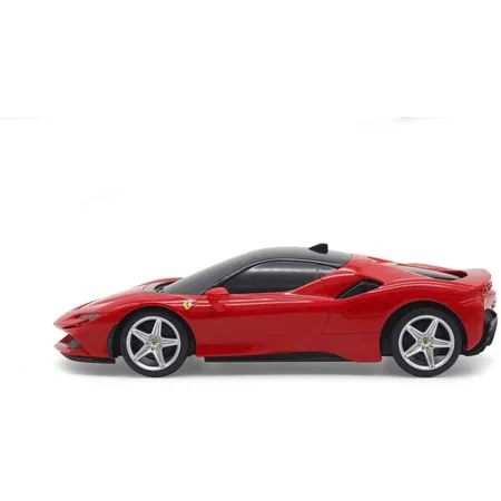 Jamara Ferrari SF90 Stradale 2,4 GHz 1:24
