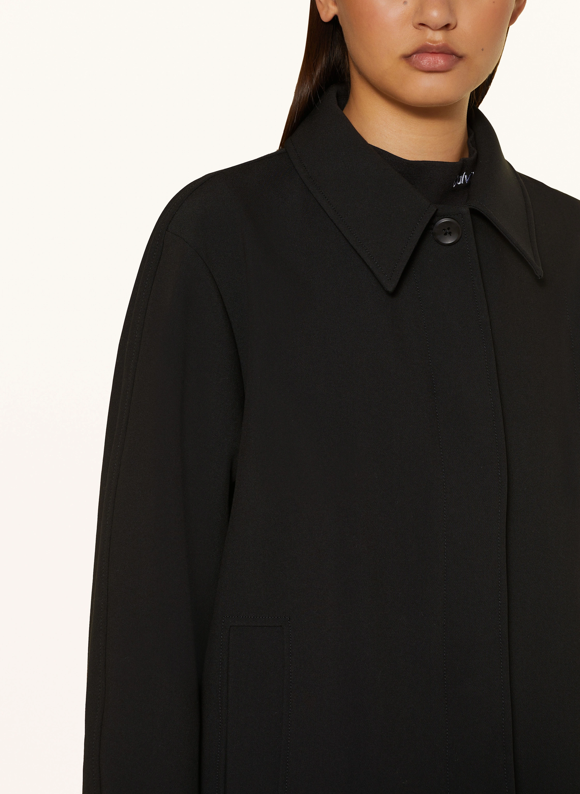 Calvin Klein Jacke