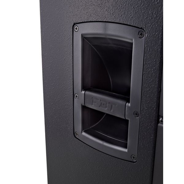 FBT X-Pro 115A