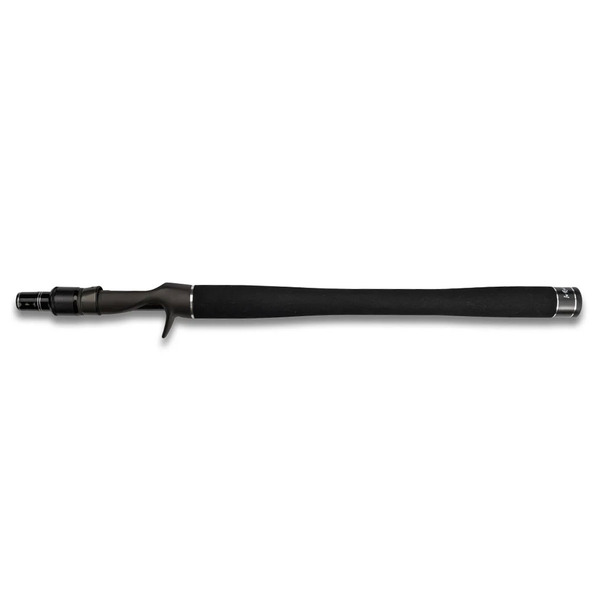 Canne Casting LMAB The Rodfather Shoot & Jerk 2.00m
