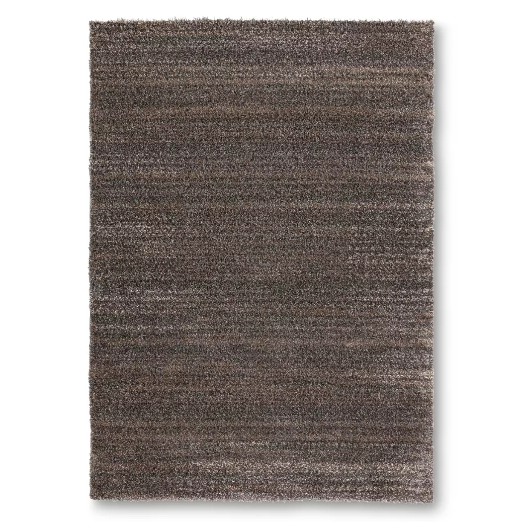 Wollteppich Beni Marrakesch 160 x 230 cm