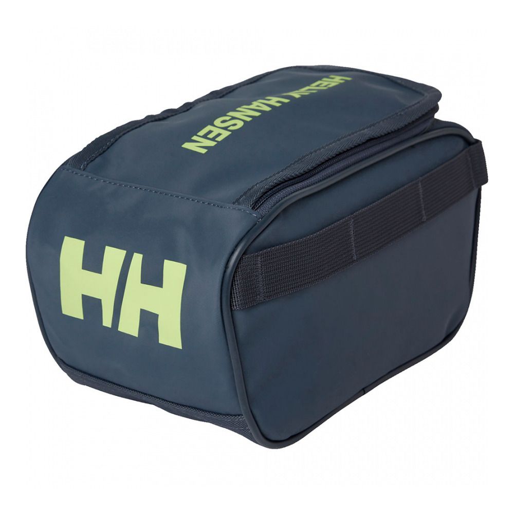 Helly Hansen H/H SCOUT 5L - Trousse de toilette alpine frost