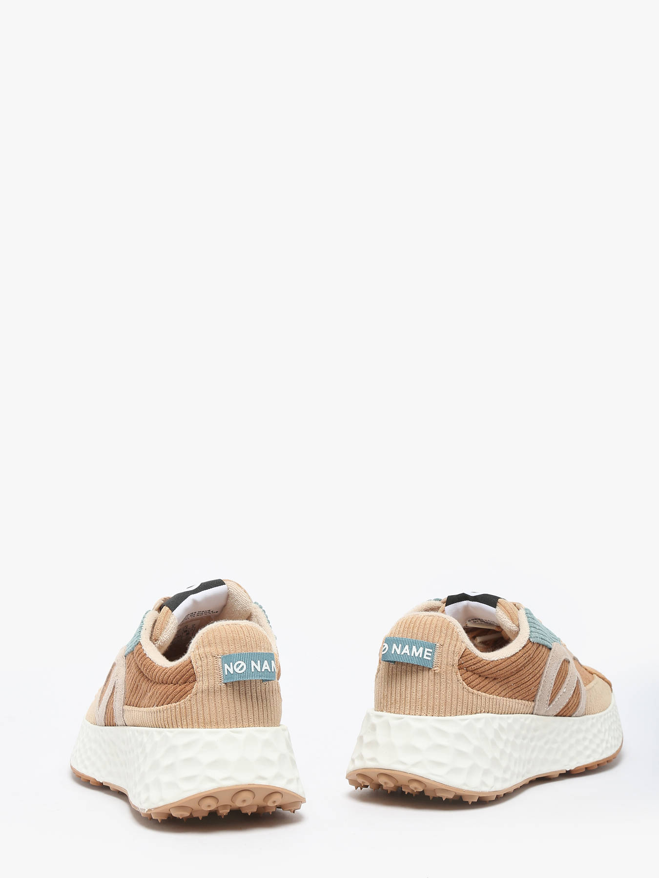 Sneakers Carter Runner NO NAME