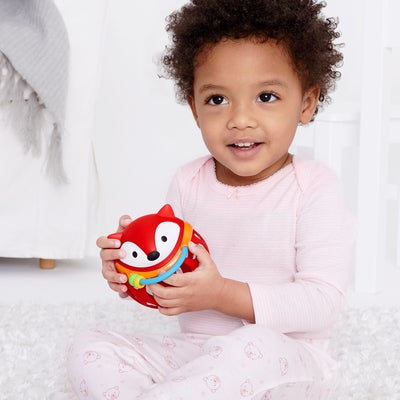 Skip Hop Explore & More Rangle Rev