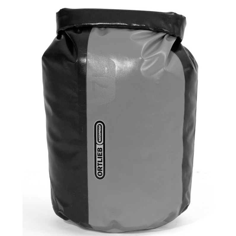 Ortlieb Dry-Bag Packsack