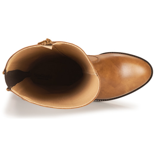 NeroGiardini - FEVO - Cognac