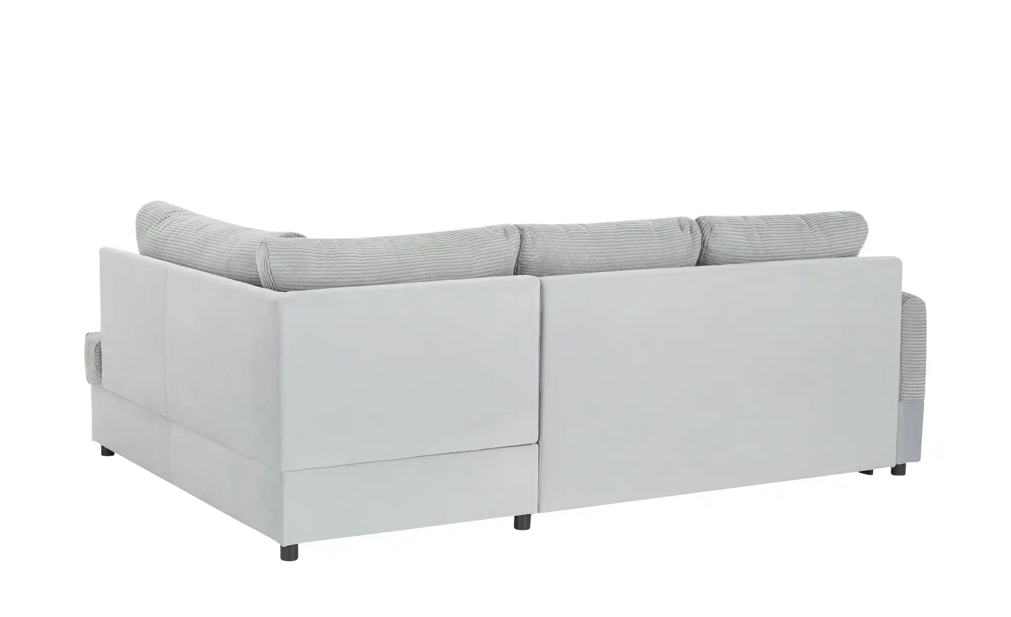 Ecksofa  Sasari
