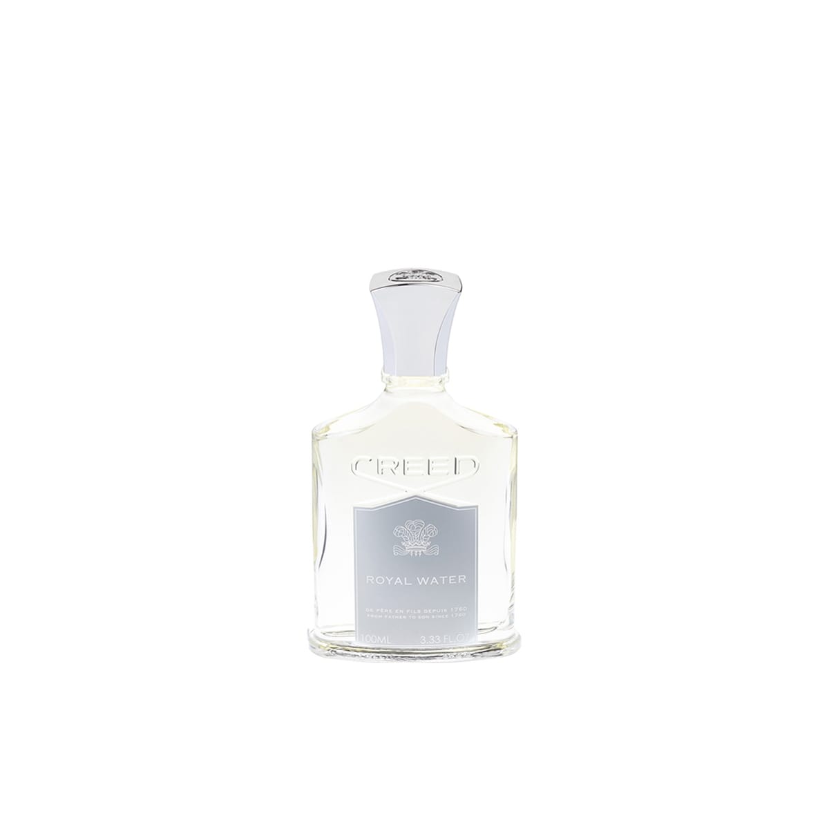 CREED Royal Water Eau de Parfum