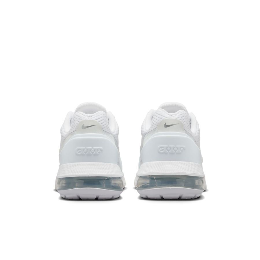 Nike Chaussures Air Max Pulse - Blanc