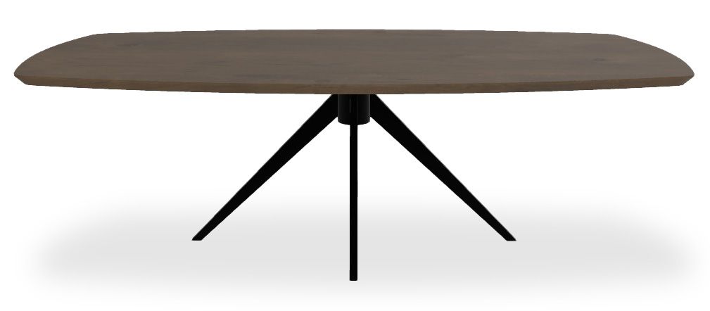Eettafel Callisto