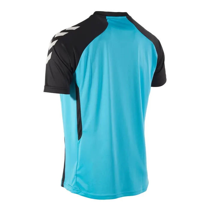 Hummel Aarhus Shirt Heren