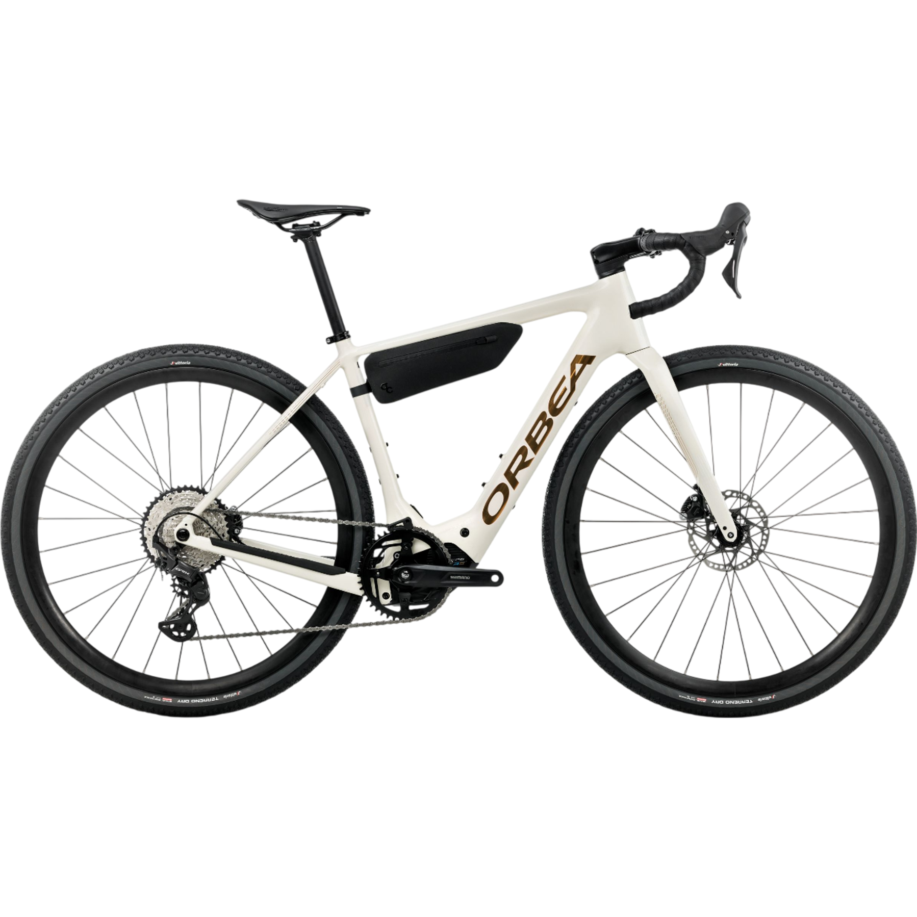 Orbea Denna H30 2026