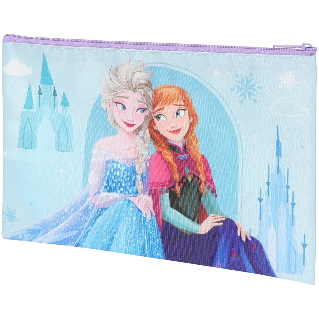 Trousse XL