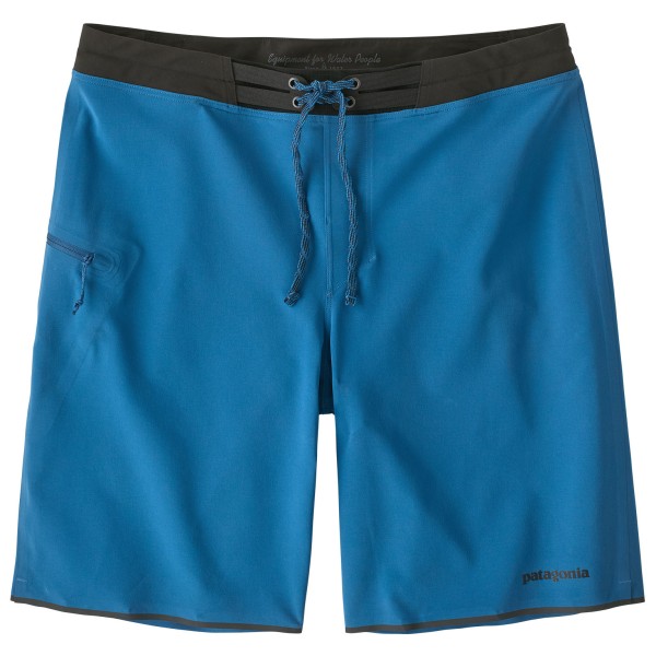 Patagonia - Hydrolock Boardshorts 2.0 19'' - Boardshort