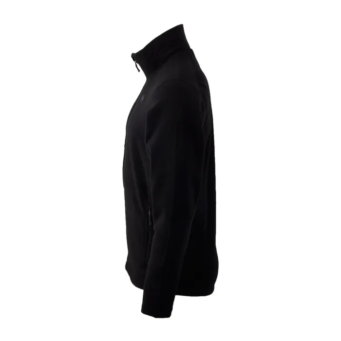 Helly Hansen Daybreaker Fleece
