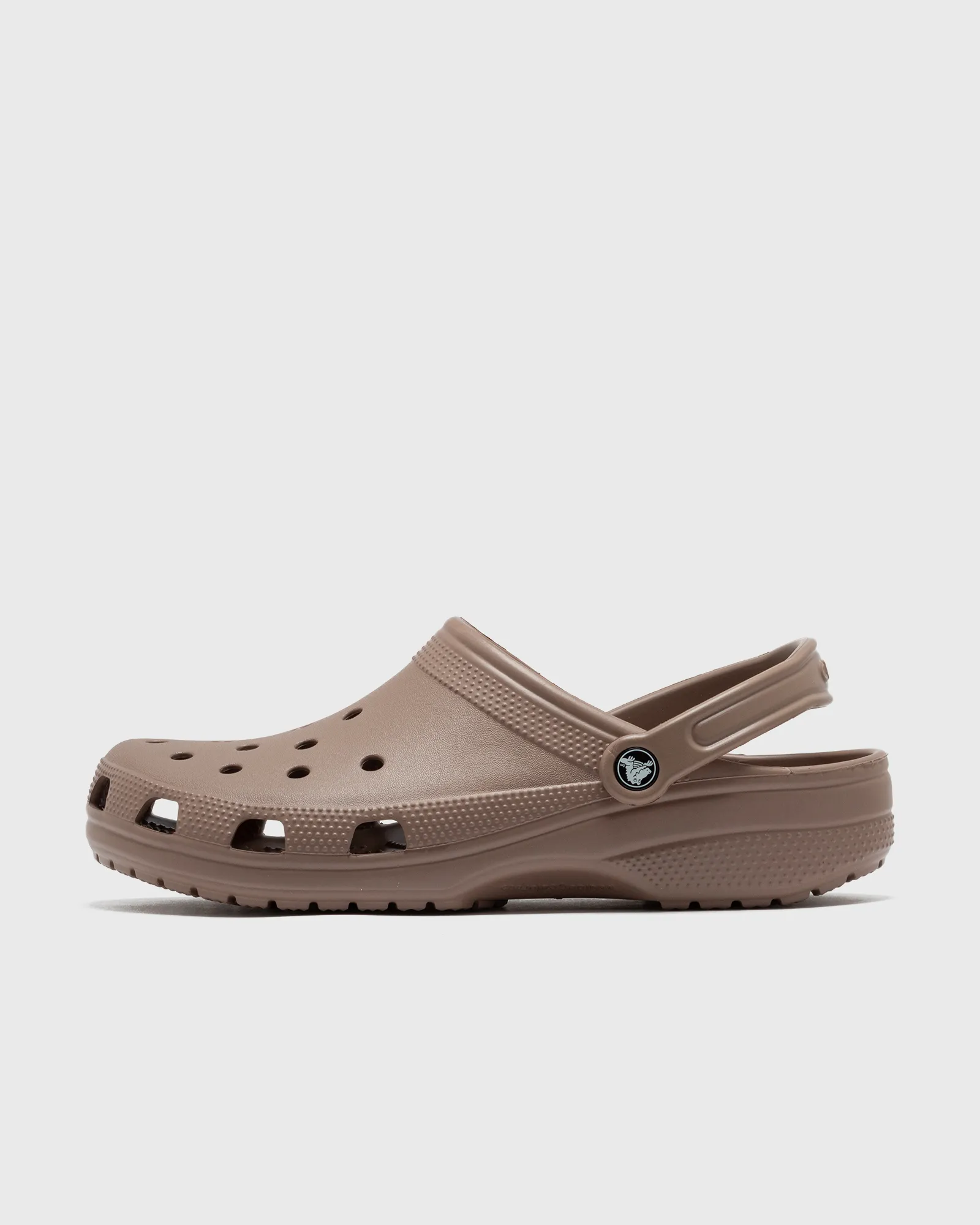 crocs Classic Clog