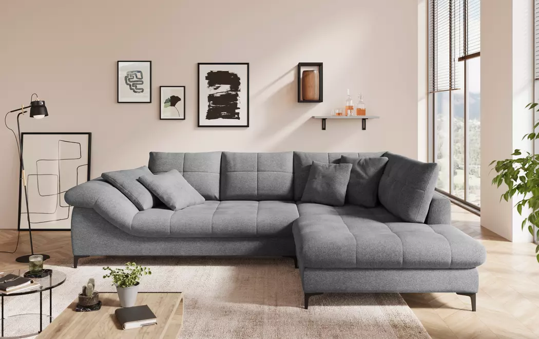 Ecksofa Swift