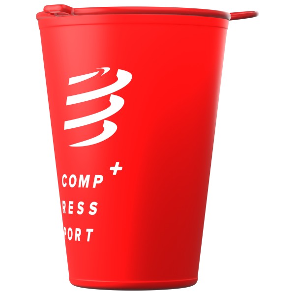 Compressport - Fast Cup - Tasse